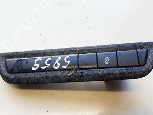 Used Switch Switch 35636868 35636868