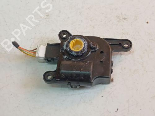 Electronic module KIA CEE'D Hatchback (ED) 1.6 CRDi 90 | BP32536158M83