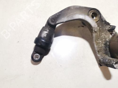 Pulley HONDA CR-V III (RE_) 2.0 i-VTEC (RE5, RE1) | BP35580713M122 - Image 3