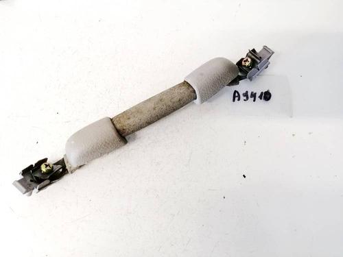 Used Interior roof handle Interior roof handle 35249008 35249008