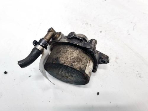 Vacuum pump FIAT IDEA (350_) 1.3 D Multijet | BP35196873M80 - Image 3