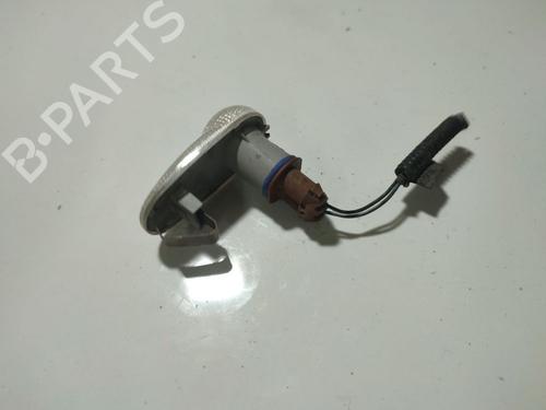 Left side indicator ALFA ROMEO MITO (955_) 1.3 MultiJet (955AXP1A, 955AYC1A) | BP34953803I20 - Image 3