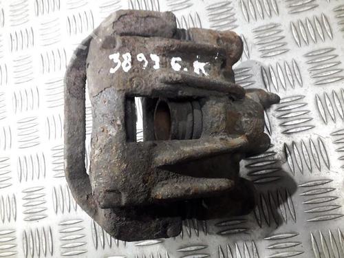 left-rear-brake-caliper-peugeot-boxer-bus-244-z_-2001-35698662 main image