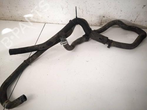 Used Pipe SUZUKI MOTORCYCLES GSF BANDIT GSF 250ZP Bandit (GJ74A) (40 hp) 32533296