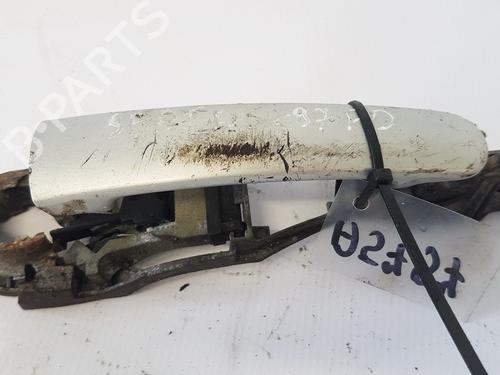 front-right-exterior-door-handle-seat-toledo-ii-1m2-1998-1999-2000-2001-2002-2003-2004-2005-2006-35629002 main image