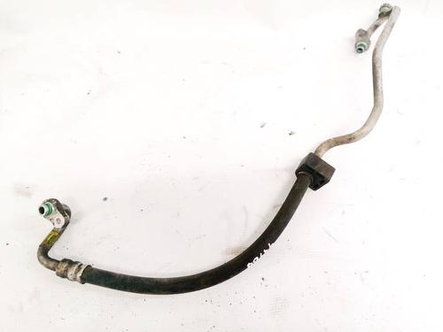 Used AC pipe AC pipe HYUNDAI SANTA FÉ II (CM) 2.2 CRDi (155 hp) 32925778 32925778