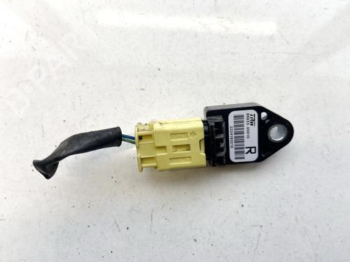 Used Electronic module Electronic module 32890858 32890858
