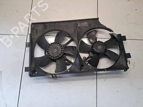 Used Fan Fan 35626579 35626579