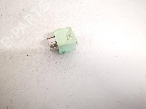 Electronic sensor PORSCHE CAYENNE (9PA) S 4.5 | BP32605388M84 - Image 3