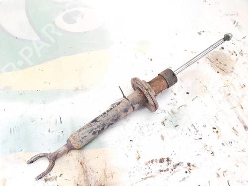 Right front shock absorber AUDI A6 C6 (4F2) 2.0 TDI | BP35476539M17 - Image 3