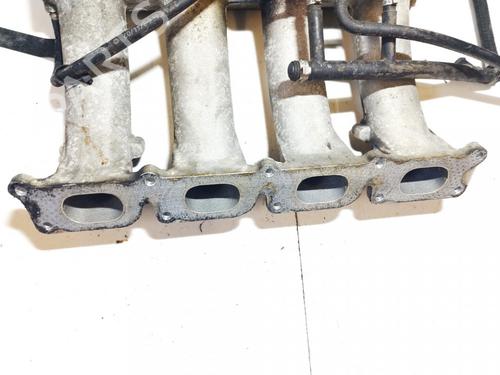 Intake manifold VW PASSAT B5.5 (3B3) 1.8 T 20V | BP35494361M70 - Image 2