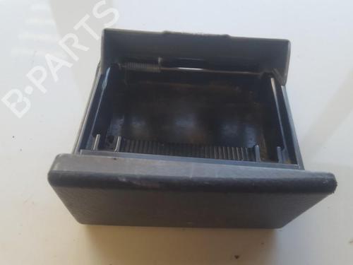 Used Ashtray Ashtray TOYOTA AVENSIS (_T25_) 2.0 VVT-i (AZT250_, AZT250R) (147 hp) 35845949 35845949