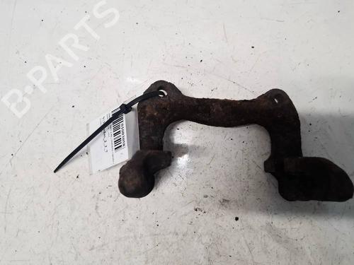 Used Left rear brake caliper Left rear brake caliper 35645656 35645656