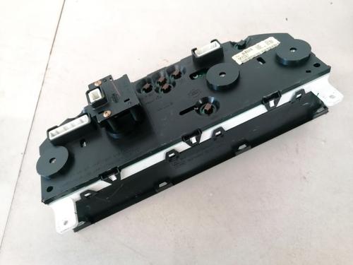 Instrument cluster NISSAN ALMERA II Hatchback (N16) 1.5 dCi | BP35505689C47 - Image 2