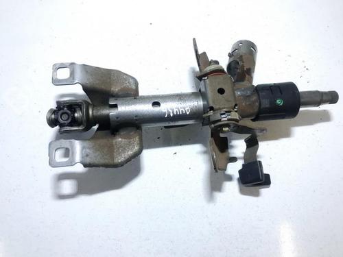 Lenksäule für Lenksäule CITROËN XSARA PICASSO (N68) 1.6 (95 hp) 35839663 35839663