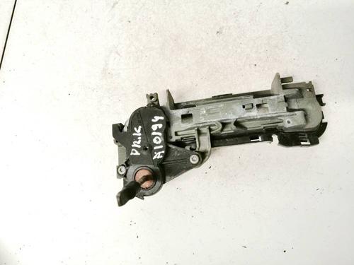 front-left-exterior-door-handle-audi-a3-8p1-2003-2004-2005-2006-2007-2008-2009-2010-2011-2012-2013-35010020 main image