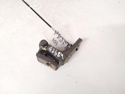 hingedoor-check-strap-vw-passat-b55-3b3-2000-2001-2002-2003-2004-2005-32893725 main image