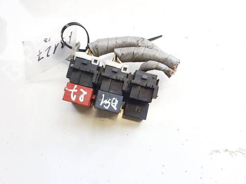 Used Fuse box Fuse box HONDA ACCORD VII Tourer (CM, CN) 2.2 i-CTDi (CN2) (140 hp) 32942419 32942419