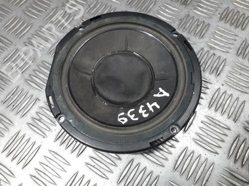 speaker-kia-rio-i-saloon-dc_-2000-2001-2002-2003-2004-2005-2006-33503730 main image