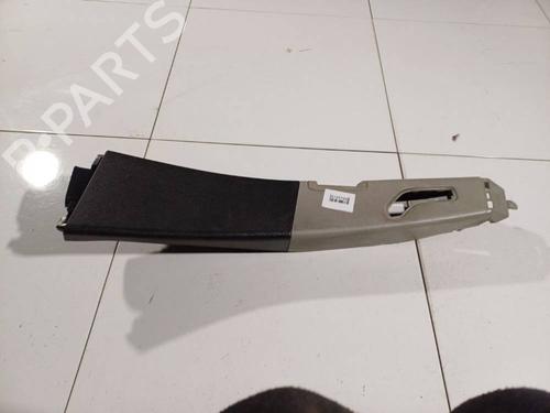 Used Air vent VOLVO S60 I (384) D5 (163 hp) 32576184