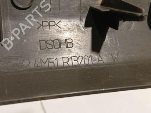 Step FORD C-MAX (DM2) 1.8 | BP36826075C149  - Image 5