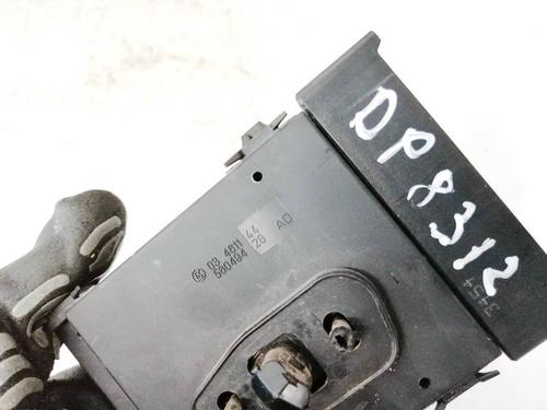 Switch CHRYSLER 300C (LX, LE) 3.5 | BP35059127I30 - Image 3