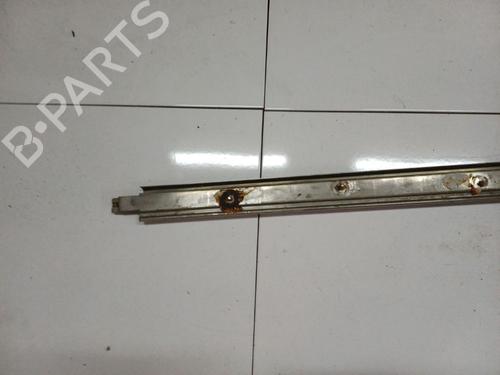 Støtte FIAT DUCATO Van (250_) 120 Multijet 2,2 D | BP36822768C155 - Image 5