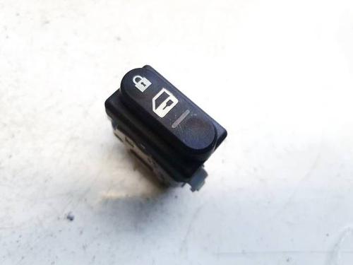 Used Switch Switch MERCEDES-BENZ GL-CLASS (X164) GL 420 CDI 4-matic (164.828) (306 hp) 40287391 40287391