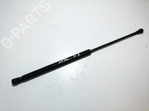 tailgate-lift-support-audi-a3-8l1-1996-1997-1998-1999-2000-2001-2002-2003-2004-2005-2006-35841393 main image