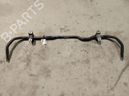 Used Anti roll bar Anti roll bar VW GOLF V (1K1) 1.6 (102 hp) 34903206 34903206