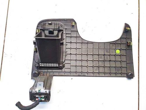 Handskerum VESPA PX PX 125 E Lusso (VNX2T) | BP38494025C95 - Image 2