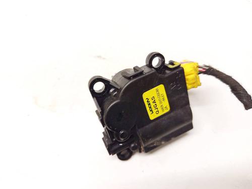 Electronic module HYUNDAI TUCSON (NX4E, NX4A) 1.6 T-GDi | BP38578257M83 - Image 2