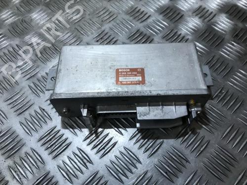 Used Electronic sensor Electronic sensor 35676691 35676691