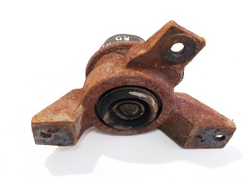 Engine mount HYUNDAI GETZ (TB) 1.5 CRDi | BP32911846M89 - Image 3