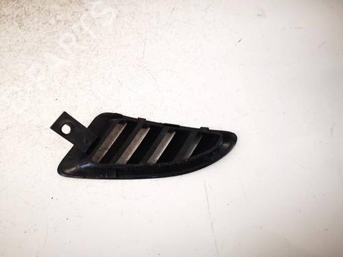 Air vent MAZDA 6 Hatchback (GH) 2.2 MZR-CD (GH10) | BP39998050I21 - Image 3