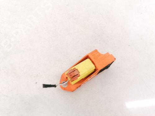 Electronic sensor VW TOURAN (1T1, 1T2) 1.9 TDI | BP32884192M84 - Image 2