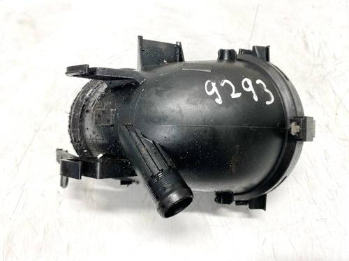 Pipe MERCEDES-BENZ CLS (C219) CLS 350 (219.356) | BP35110400M125 - Image 3