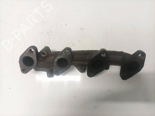Used Exhaust manifold Exhaust manifold 35192273 35192273