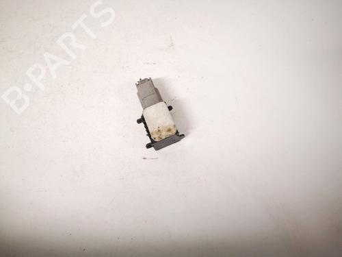 Used Electronic module Electronic module FORD FOCUS II (DA_, HCP, DP) 1.6 TDCi (90 hp) 32890192 32890192