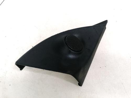 Used Other Other OPEL ASTRA H (A04) 1.7 CDTI (L48) (100 hp) 35527354 35527354