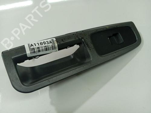 Used Switch Switch 34830955 34830955