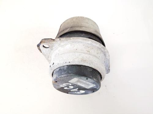 Used Engine mount Engine mount AUDI Q7 (4LB) 3.0 TDI quattro (233 hp) 33070942 33070942