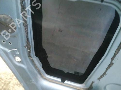 Used Rear left door window Rear left door window 37736174 37736174