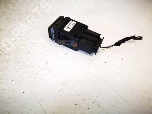 Switch PORSCHE CAYENNE (9PA) S 4.5 | BP32572981I30 - Image 3