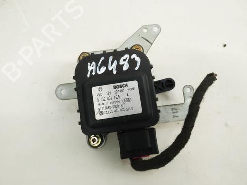Electronic module AUDI A6 C5 (4B2, 4B4) 2.7 T | BP33085825M83 - Image 2