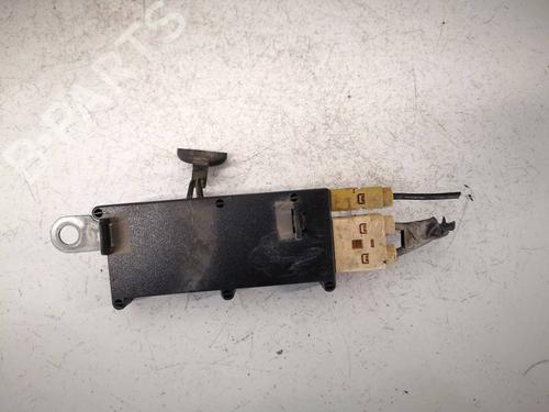 Electronic module VOLVO V50 (545) 2.0 D | BP38193903M83 - Image 3