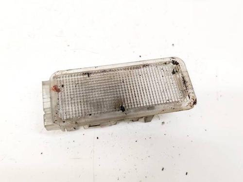 kabinelys-peugeot-206-sw-2ek-2002-35273596 main image