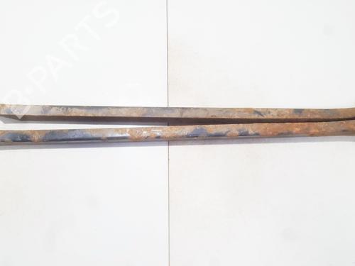 Used Right rear suspension arm Right rear suspension arm 35863886 35863886