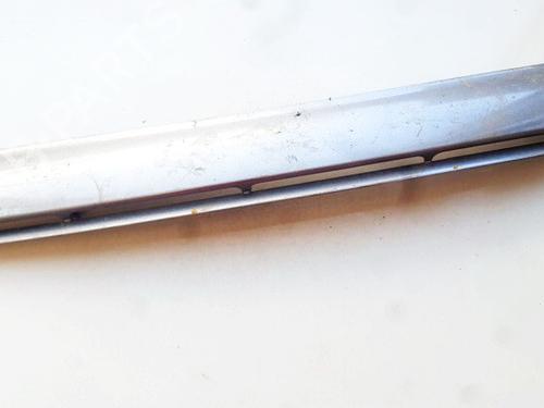 Used Other Other JEEP GRAND CHEROKEE II (WJ, WG) 3.1 TD 4x4 (140 hp) 33521344 33521344