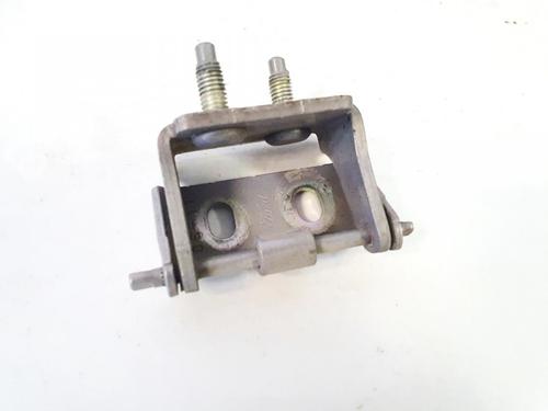Used Hinge/Door check strap Hinge/Door check strap FORD GRAND C-MAX (DXA/CB7, DXA/CEU) 1.6 TDCi (115 hp) 35458133 35458133